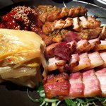 맛집<b>투어</b> 좋아하는 25여자사람