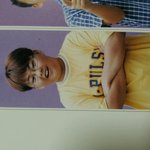 [EXO] 시우민 민석이 초딩 <b>졸사</b>