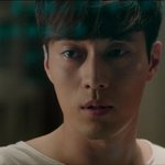 주군의태양 2화에 나온 귀신들~~으시시~