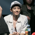 [EXO] 박찬열이 바보같이 웃는이유(<b>슬픔</b>)