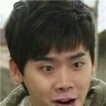 <b>공순이</b>는