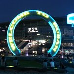 혼자 맘에<b>둔지</b> 6개월이지나고있어요..