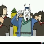 <b>병신</b> 둘이서 난리부르스떠네