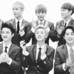 [EXO] 정말  엑소  사생 장난 아니네요..