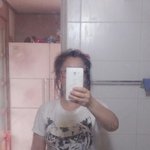 160cm 68kg 두딸엄마의 다이어트