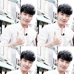 [빅뱅] <b>승리</b>야 10일남았어!!!