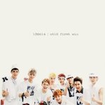 [EXO] 그냥죽자우리