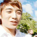 풋풋승리 <b>여</b><b>깃</b>찌롱