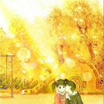 <b>내</b> <b>폰</b>배경
