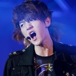 [EXO] 백현이형살려주세요