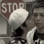 [빅뱅] 탑뇽임(꺼려지면들어오지ma <b>boy</b>들)