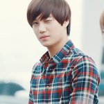 번호?ㅇㅇㅇ