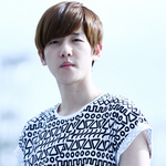 [EXO] <b>혐오</b>주의) 변백현 실체