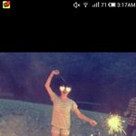 [EXO] 내가<b>주은</b>건