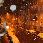 나홀로 15일간 유럽여행[9] - 힐링의 나라에서 마지막 날, 루체른