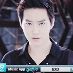 [EXO] 새벽<b>반</b>단<b>톡</b>콜?