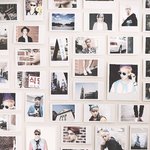 [EXO] 카톡아이디<b>기기</b>.