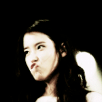 아이유 일화 모음 웃김 ㅋㅋ.(+추가)