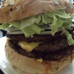 25살 식탐흔녀의 즐거운 미식생활- 한국편