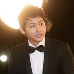 군대 ㅜㅜ 사진 좀 올려 봅니다~최근 <b>스프</b>라이트 샤워 직찍 까지~