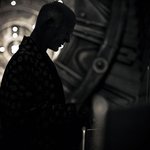 싸이고비비고, <b>설국</b>열차 글로벌이 닮았네요