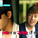 아~<b>비스</b>쩡아
