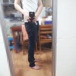 여자들~~ 남자 <b>바지</b> 이런거 어떄??(사진 有)