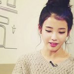 [아이유] 아이유 <b>귀안</b>뚦엇음??