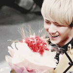 [EXO] 판 엑소빠순이들=<b>잠재</b>적 사생