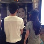 [미쓰에이] [아이유 이현우 데이트]