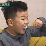 [미쓰에이] [윤후 <b>VS</b> 샘헤밍턴]