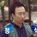 [빅뱅] 아 뭔가 생각났어
