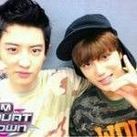 [EXO] 엑소 크레용팝