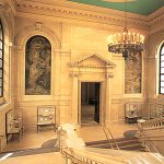 추가)하버드 조교를 하면서 놀라웠던 것들 나눠봐요 2