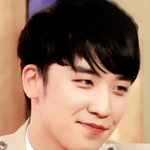 너구리라니 실례야(<b>정색</b>)