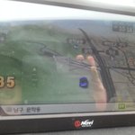 신도로<b>개척</b>중