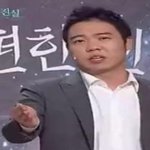 소비자의 가려운곳을 긁어주다! 불만제로 최근 가장 유용했던 정보모음...