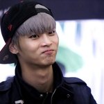 [VIXX] 콩그레츄<b>레이션</b>~콩그레추레이션빅스 