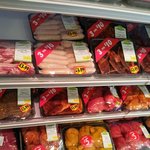 [<b>LIFE</b>]영국- 영국의 정육점, local butcher 이용방법...