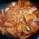 3탄! 먹는걸 좋아하는 여자가 만드는 요리! (사진 有)