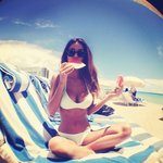 비키니 안에 넣어 입을 누<b>브라</b> 추천해주세요ㅠㅠ