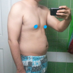 30대 후반 20kg 감량 다이어트 방법