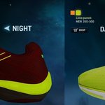 <b>런닝</b>화 함 봐주세요.