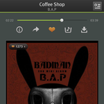 [BAP] 난스밍<b>중임</b>