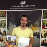 [<b>HOT</b>]미국- 낮은 내신과, 영어점수로 상위 1% 대학진학 성공기