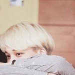 [EXO] 엑소야사랑해힘내라힘