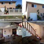 [LIFE]미국- 나에게 가장 어울리는 집은? 홈스테이? 홈쉐어...