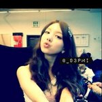 [미쓰에이] [<b>JYP</b>신인걸그룹 첫번째 멤버]