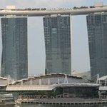 휴가지에서 셀카의 여신으로 거듭났어요~