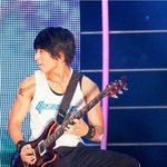 [에프티] FTISLAND 군 <b>입대</b>